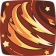 Skill 103025.png
