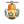 Head 3547.png