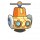Head 3547.png