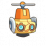 Head 3547.png