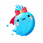 页面 宠物 立绘 水蓝蓝 1.png