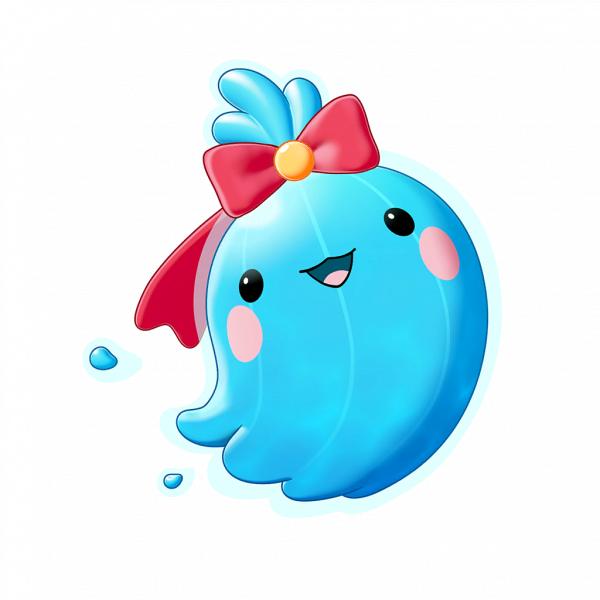 文件:页面 宠物 立绘 水蓝蓝 1.png