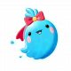 页面 宠物 立绘 水蓝蓝 1.png