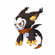 页面 宠物 立绘 叮叮恶魔 1.png