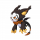 页面 宠物 立绘 叮叮恶魔 1.png