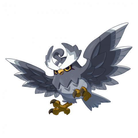 JL banxiao.png