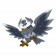JL banxiao.png