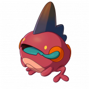 页面 宠物 立绘 丢丢（火山附近的样子） 1.png