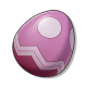 格斗小八