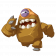 JL amiyate.png
