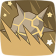 Skill 708012.png