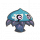 Head 3240.png