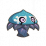 Head 3240.png
