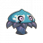 怖须菇头像