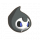 Head 3597.png