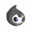 Head 3597.png