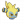 Head 3189.png