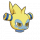 Head 3189.png
