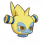 Head 3189.png