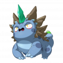 JL shiguanwangxi yidi.png