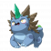 JL shiguanwangxi yidi.png