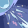 Feature 200241.png