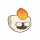 Head 3754.png