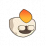 Head 3754.png