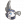Head 3719.png