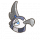 Head 3719.png