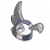 Head 3719.png