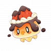 页面 宠物 立绘 熔岩布丁 1.png