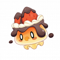 页面 宠物 立绘 熔岩布丁 1.png