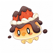 页面 宠物 立绘 熔岩布丁 1.png