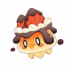 页面 宠物 立绘 熔岩布丁 1.png