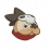 Head 3215.png
