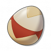 Egg huzhuquan.png