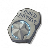 物品图标 进化石板.png