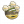 Head 3507.png