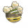 Head 3507.png