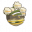 Head 3507.png