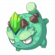页面 宠物 立绘 石肤蜥（球球尾巴的样子） 1.png