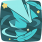 Skill 214022.png