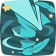 Skill 214022.png