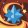 Feature 200150.png