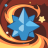 Feature 200150.png