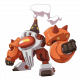 页面 宠物 立绘 贝古斯 1.png
