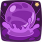 Skill 712004.png