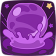 Skill 712004.png