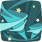 Skill 715005.png